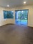 92 Whangaparaoa Road, Red Beach, Red Beach - Carousel 18