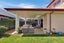 30 Thomson Street, Tinwald, Ashburton - Carousel 40