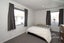 56C Brockworth Place, Riccarton, Christchurch - Carousel 5