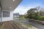 65 Joseph Street, Flat Bush, Auckland - Carousel 6