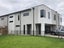 A/103 AWATAHA CRESCENT, Pyes Pa, Tauranga - Carousel 1