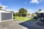 6 Normandy Street, Bishopdale, Christchurch - Carousel 2