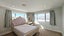 17D Masons Road, Oteha, Auckland - Carousel 15