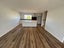 87 Bordeaux Parade, Te Atatu South, Auckland - Carousel 10