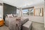 63 Tapu Road, Huapai, Kumeu - Carousel 15