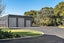42 Bright Road, Waiuku, Waiuku - Carousel 4