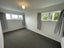 27 Hornsey Road, Melrose, Wellington - Carousel 10