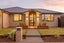 23 Redbrook Road, Casebrook, Christchurch - Carousel 2