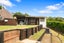 64 Minden Road, Minden, Tauranga - Carousel 22