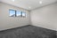 Lot 3 92 Elliot Street, Pahurehure, Papakura, Auckland - Carousel 6