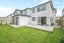 10 Matahae DR, Flat Bush, Auckland - Carousel 16