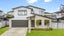 40 Jerpoint Drive, Flat Bush, Auckland - Carousel 1