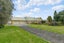 15 Awaroa Stream Drive, Waiuku, Waiuku - Carousel 18