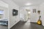6 Polestar Lane, Whitby, Porirua - Carousel 11
