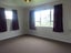 22 Bangor Street, Flaxmere, Hastings - Carousel 10