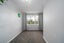 12 Whenua View, Titahi Bay, Porirua - Carousel 8