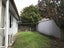 5/37 Bordesley Street, Phillipstown, Christchurch - Carousel 9