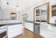 6 Orangi Kaupapa Road, Northland, Wellington - Carousel 2