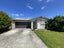 4 Popokatea Drive, Takanini, Auckland - Carousel 1