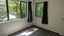30 Greenhithe Road, Greenhithe, Auckland - Carousel 6