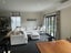 26 Country Club Terrace, Northwood, Christchurch - Carousel 7