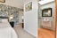18 TAMATEA DR, Snells Beach, Snells Beach - Carousel 13