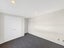 11/185 Tasman Street, Mount Cook, Wellington - Carousel 8
