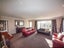 57 Churton Drive, Churton Park, Wellington - Carousel 8