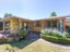 3A Larch Grove, Paraparaumu, Paraparaumu - Carousel 1