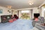 102 Halswell Junction Road, Halswell, Christchurch - Carousel 9