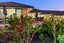 188 Greenhithe Road, Greenhithe, Auckland - Carousel 24