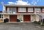 3/63 Dublin Street, Windsor, Invercargill - Carousel 17