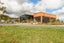 30 Boulder Lane, Pyes Pa, Tauranga - Carousel 15