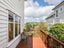 10 Newcombe Crescent, Karori, Wellington - Carousel 8