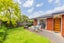 25 Koru Street, Mangere Bridge, Auckland - Carousel 3