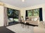 311B Otumoetai Road, Otumoetai, Tauranga - Carousel 6