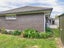 154 Maxwells Line, Awapuni, Palmerston North - Carousel 22