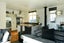 6 Renwick Place, Nelson South, Nelson - Carousel 7