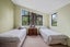 194 Settlers Road, Waerenga - Carousel 15