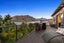 5A Aurum Lane, Fernhill, Queenstown - Carousel 7