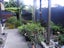 1C Springvale Road, Springvale, Whanganui - Carousel 11