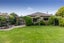 20 Jennifer Street, Bryndwr, Christchurch - Carousel 1