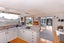 139 Saxton Road East, Stoke, Nelson - Carousel 10
