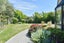 51 Donnington Street, Parklands, Christchurch - Carousel 16