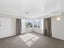 3 Ashbury Avenue, Silverdale, Hamilton - Carousel 3