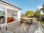 48 Paice Avenue, Sandringham, Auckland - Carousel 19