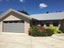 8 Manse Place, Hampstead, Ashburton - Carousel 2