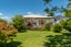 8 Whitaker Street, Otumoetai, Tauranga - Carousel 3