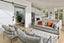 27 Bernard Magnus Lane, Greenhithe, Auckland - Carousel 25