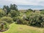 176 Te Hapua Road, Te Horo, Ōtaki - Carousel 5